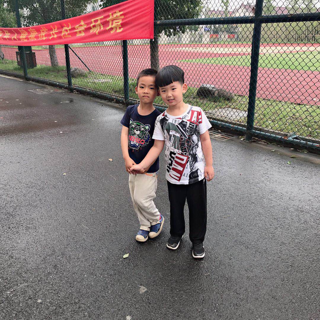 微信图片_20220601211354.jpg