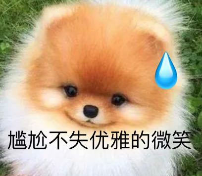 B3A35BC9-4592-4036-9AF2-56CE351F612D.jpeg