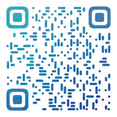 640
