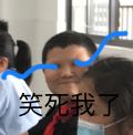 E32BFF6C-646C-4A29-80A9-F497C38F80F9.jpeg