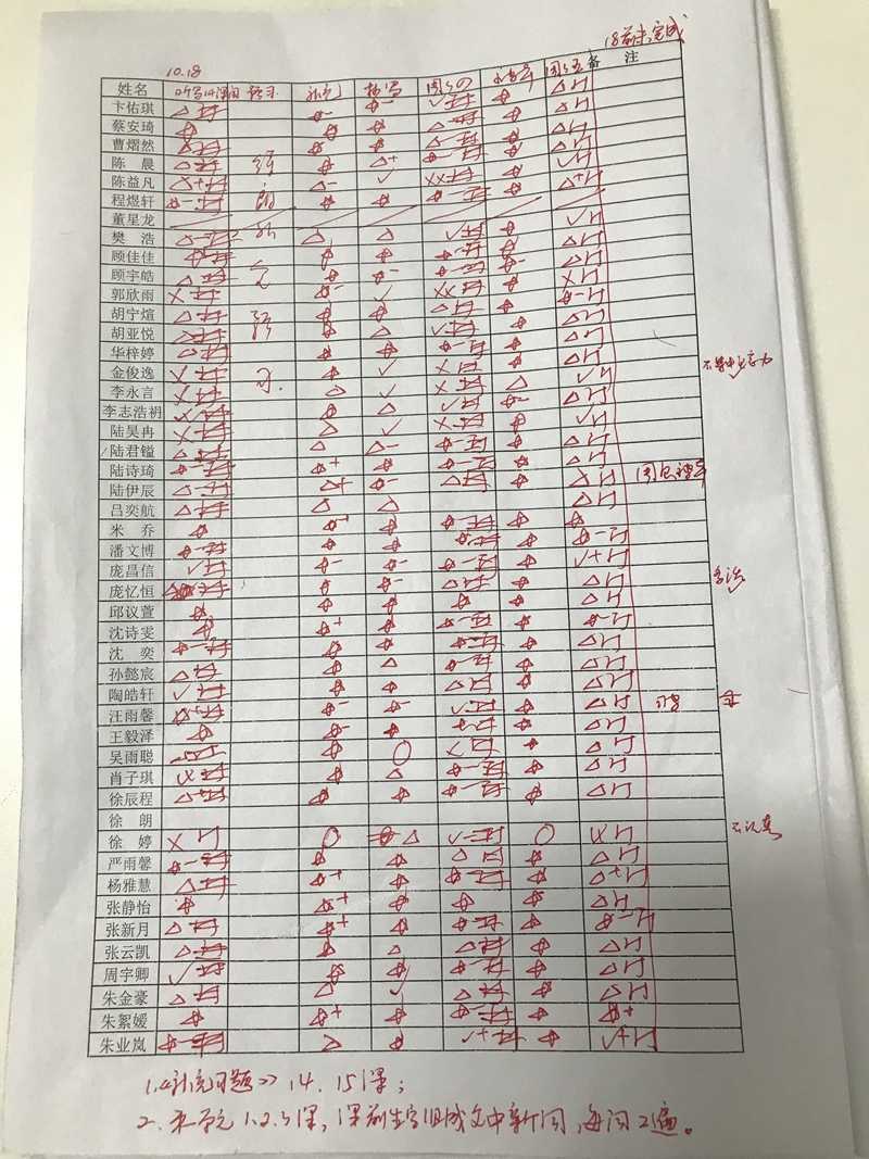 1.jpg