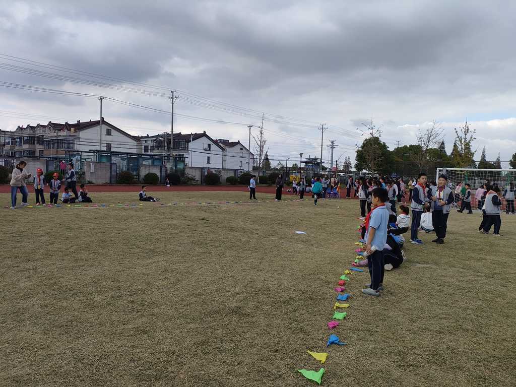 IMG20221101131546.jpg