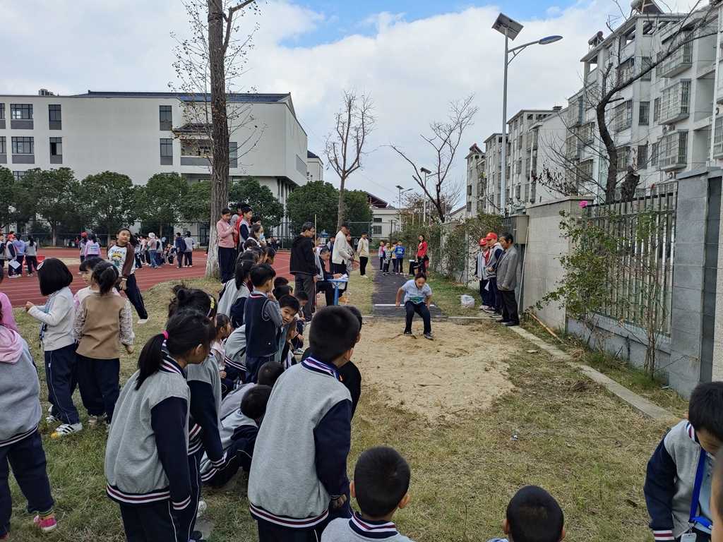 IMG20221101131919.jpg