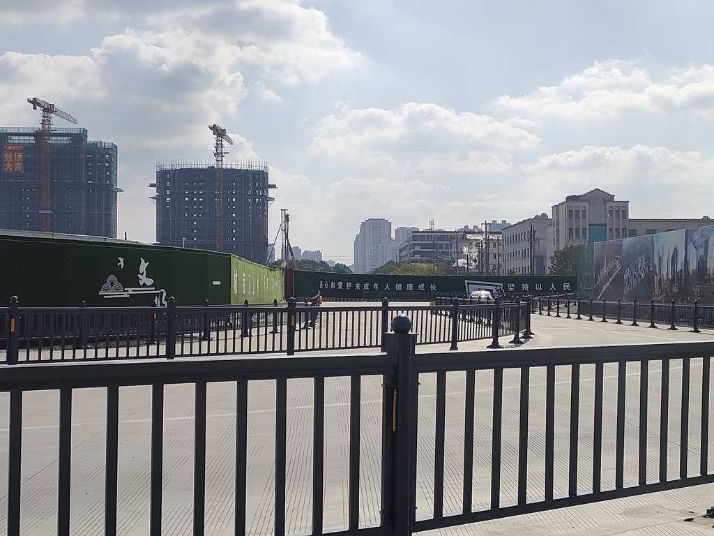 IMG20221211122649.jpg