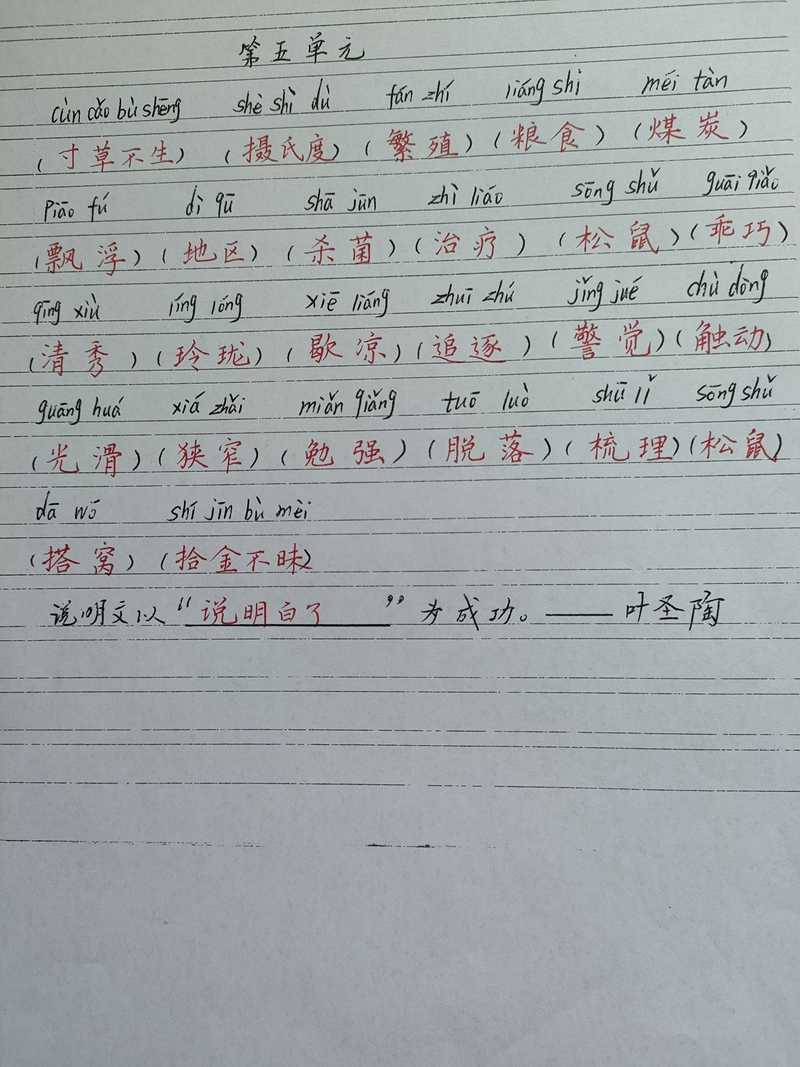 52.jpg