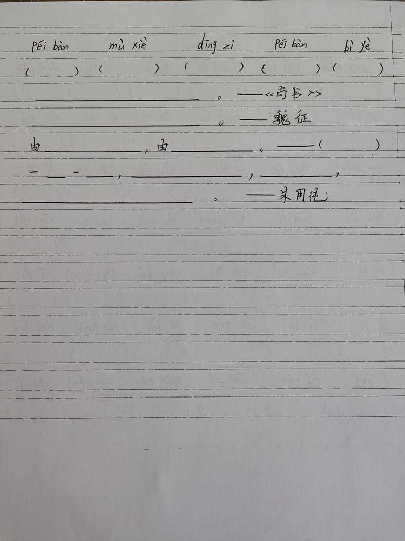 62.jpg