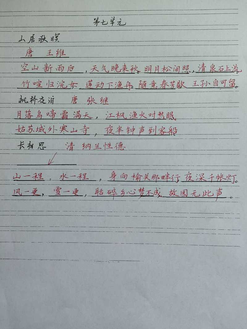 73.jpg