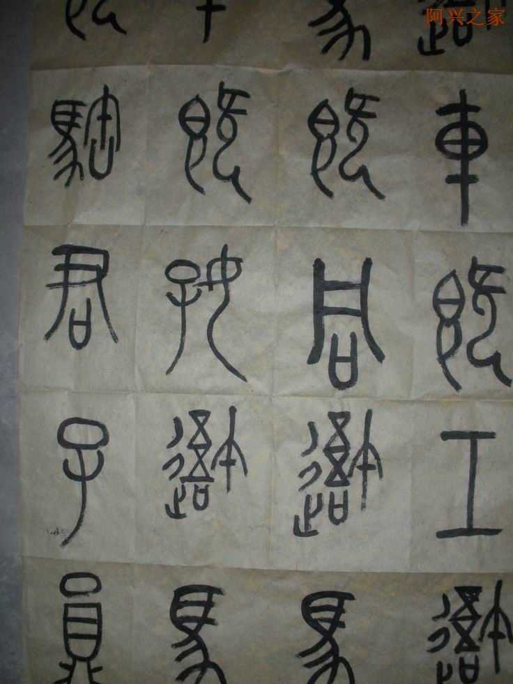 2010816849280.jpg