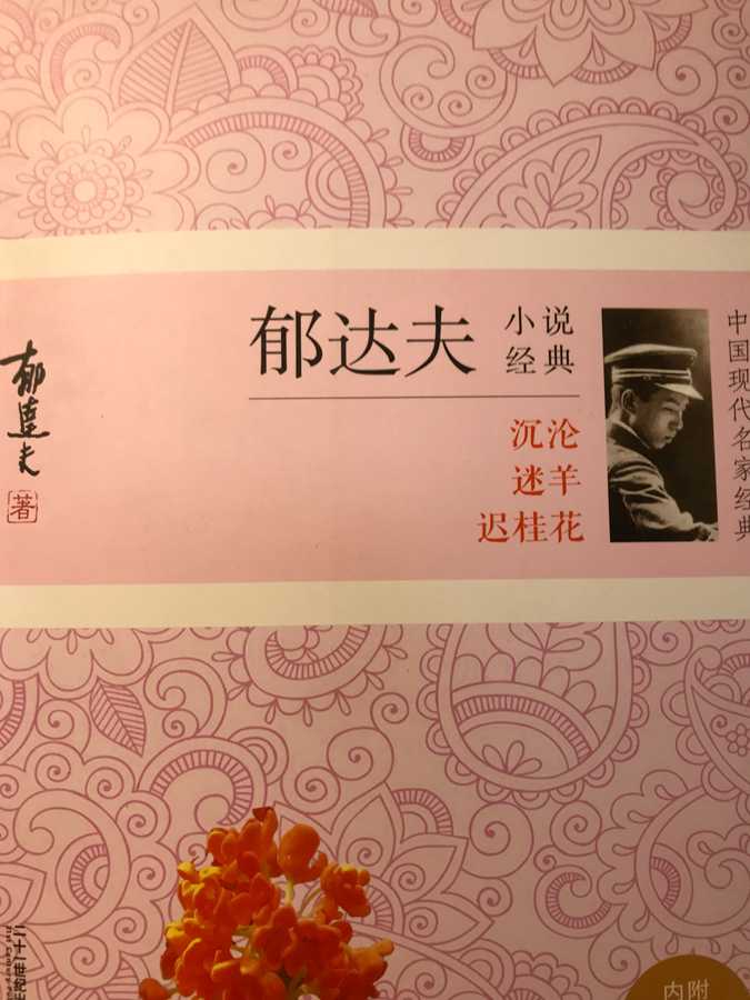 沈诗雯1.png
