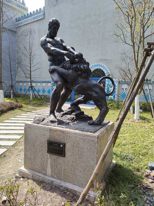 47.jpg
