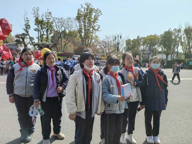 h16.jpg