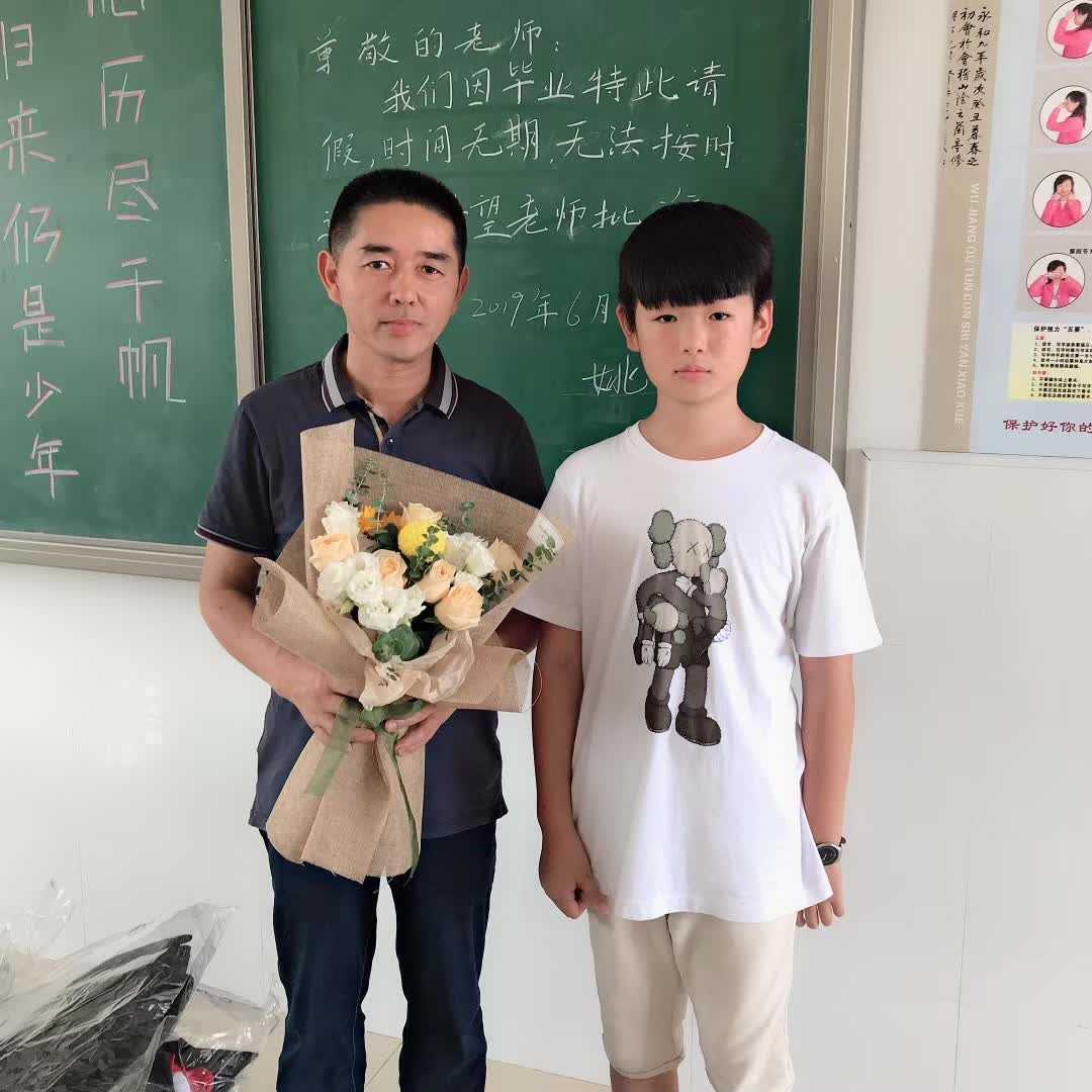微信图片_20230329062933.jpg