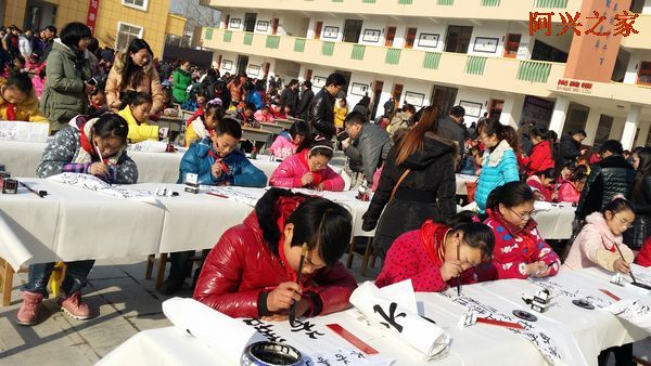 20131215213200.jpg.jpg