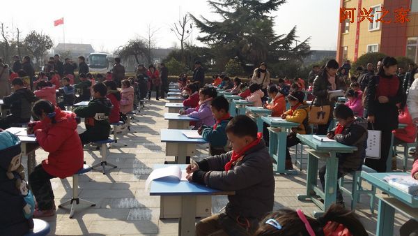 20131215211300.jpg.jpg