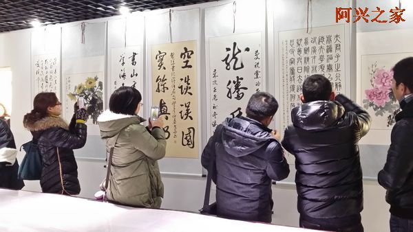 20131215216530.jpg.jpg