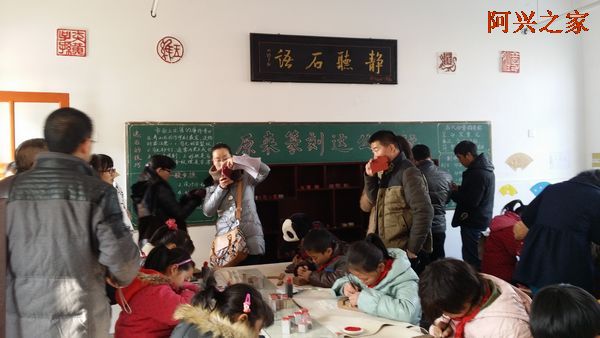 201312152111530.jpg.jpg