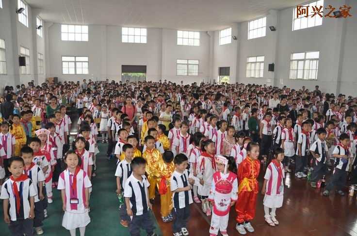 32.jpg