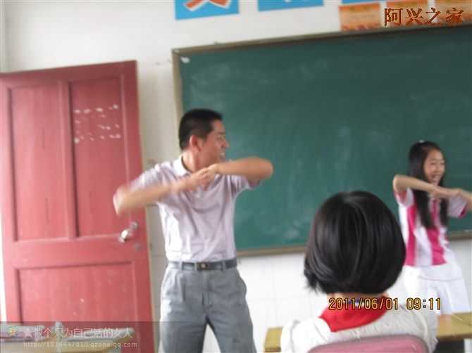 18.jpg