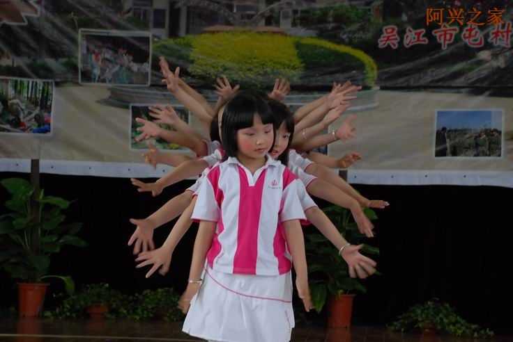 57.jpg