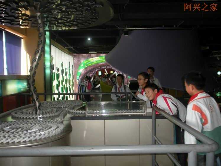 16.jpg