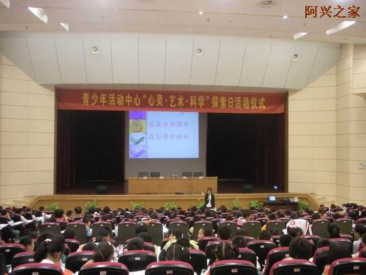 18.jpg