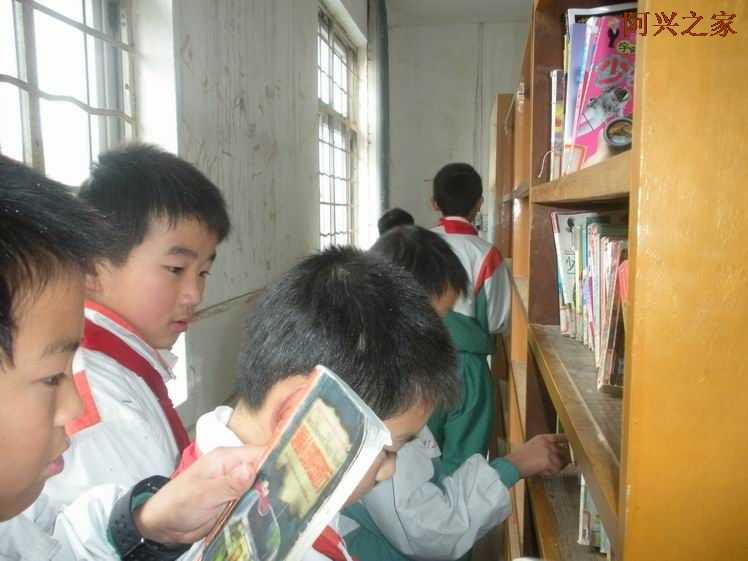 38 - 副本.jpg