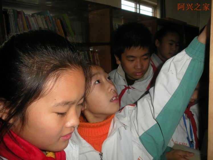 39 - 副本.jpg
