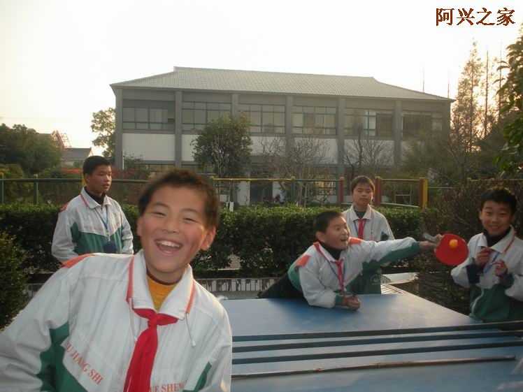 32.jpg