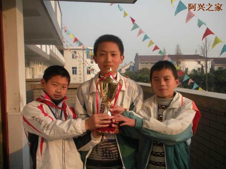19.jpg