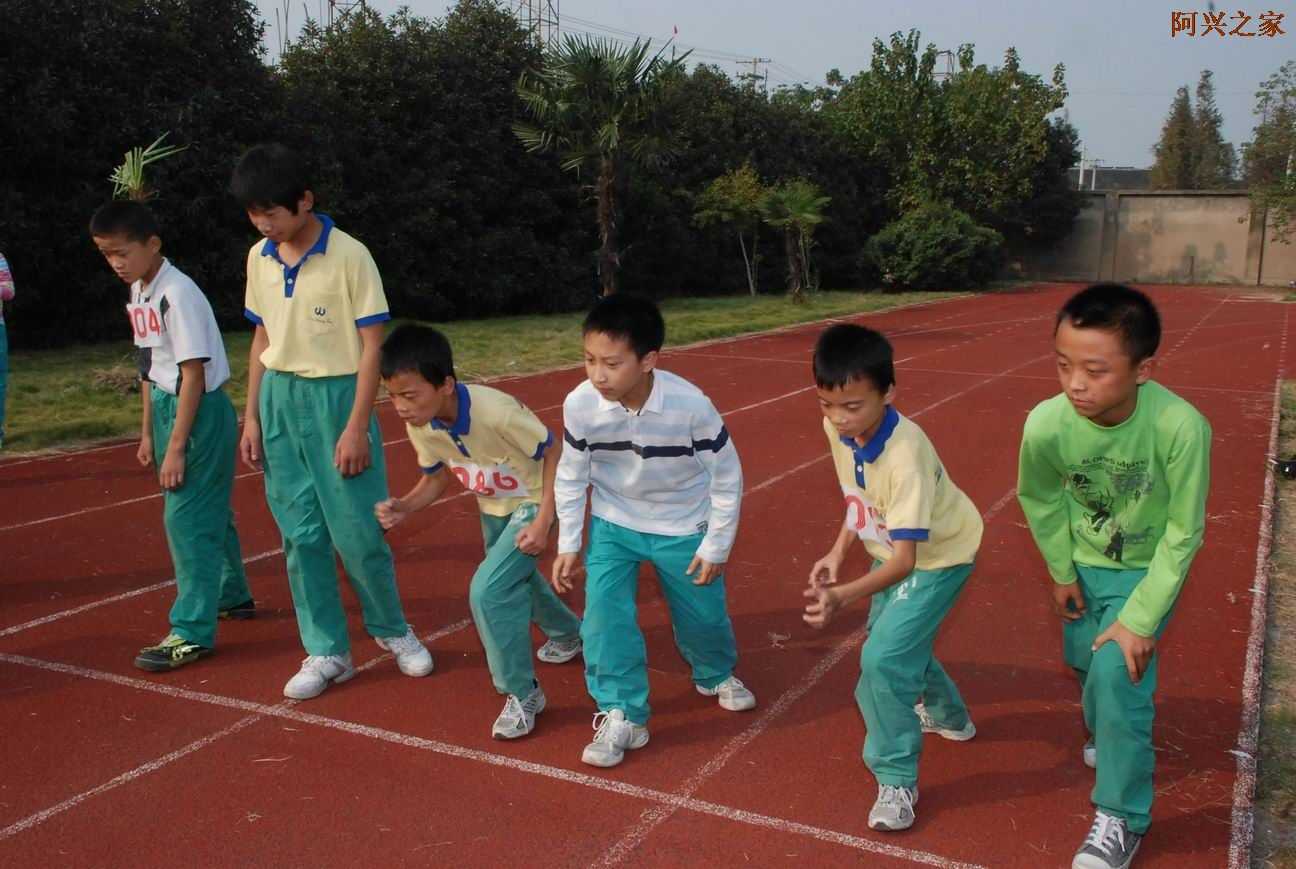 16.jpg