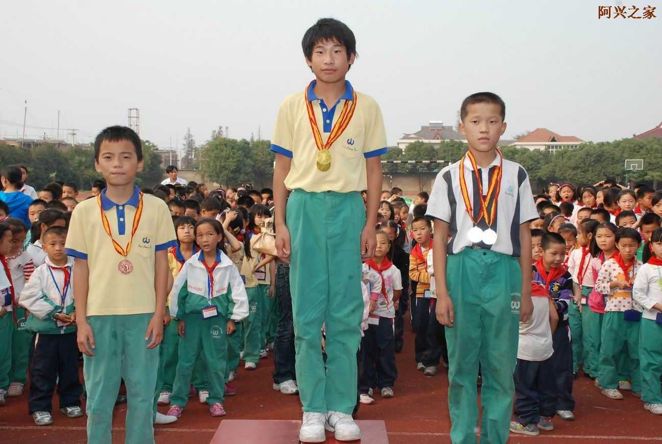 19.jpg