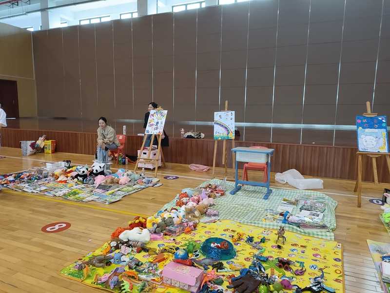 IMG20230511133839.jpg