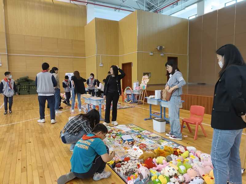 IMG20230511133850.jpg