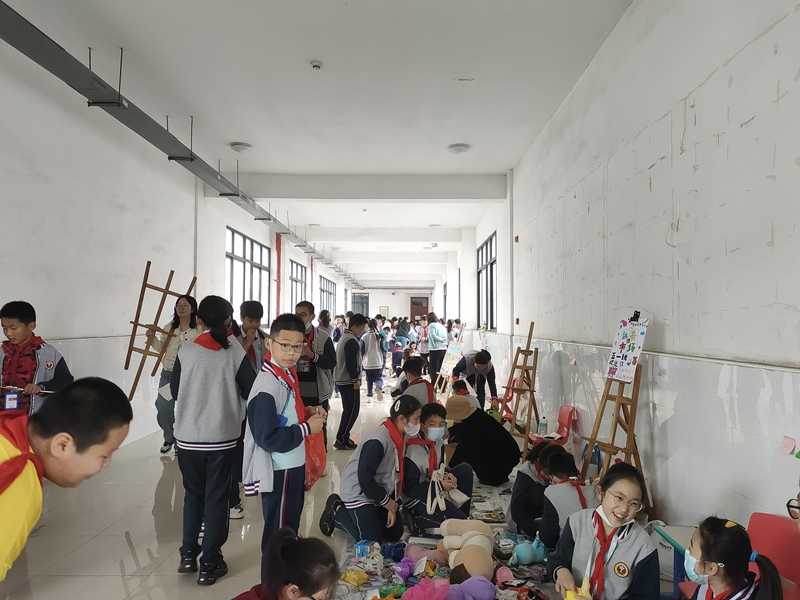 IMG20230511134303.jpg