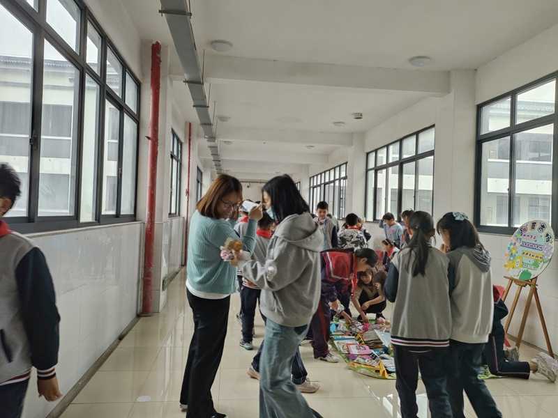 IMG20230511134609.jpg
