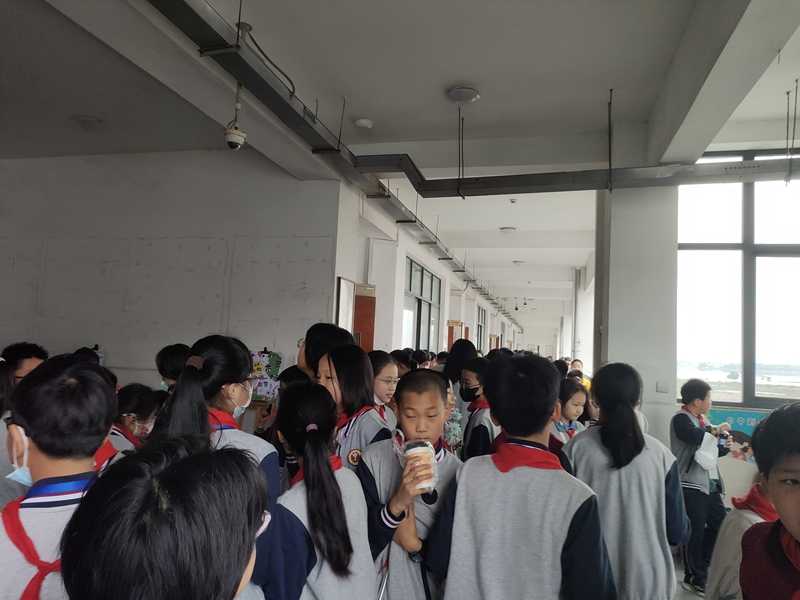 IMG20230511135631.jpg
