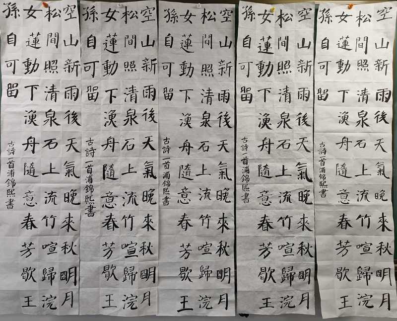 IMG20230515153942 (2).jpg