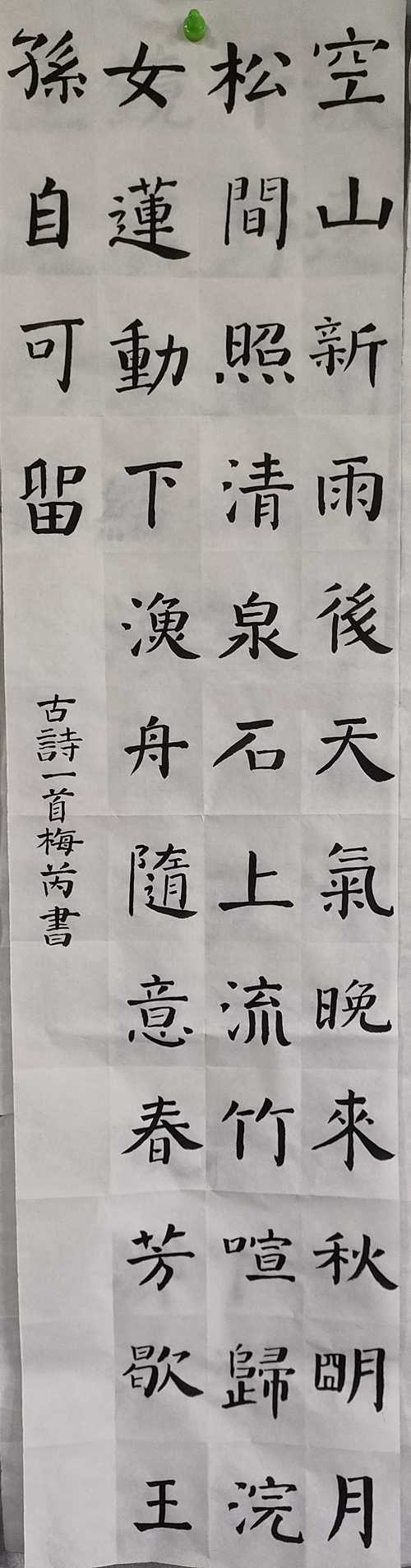 IMG20230515155054 (2).jpg