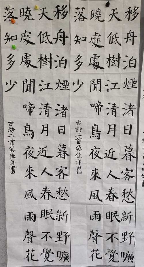 IMG20230515160412 (2).jpg