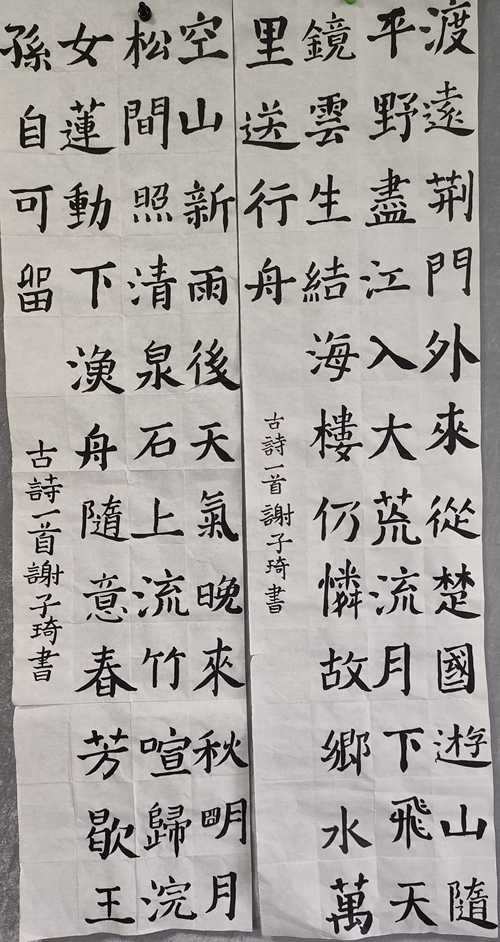 IMG20230515160227 (2).jpg