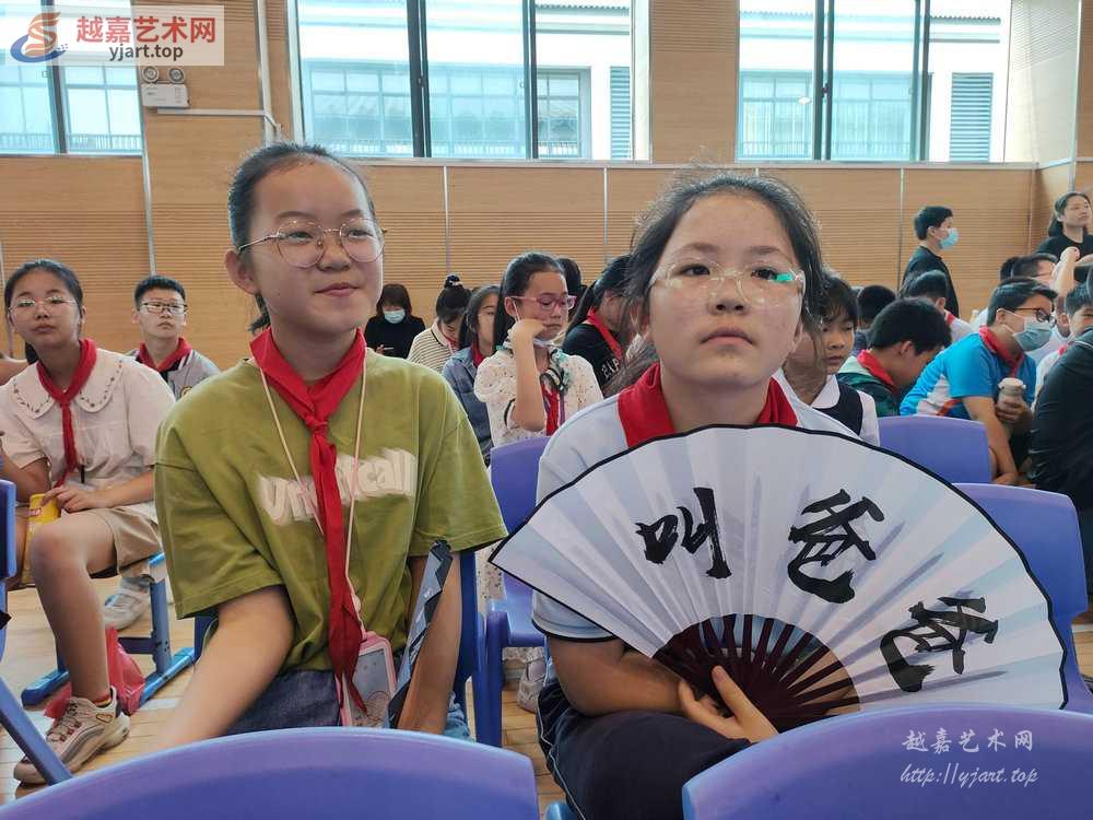 IMG20230601091809.jpg