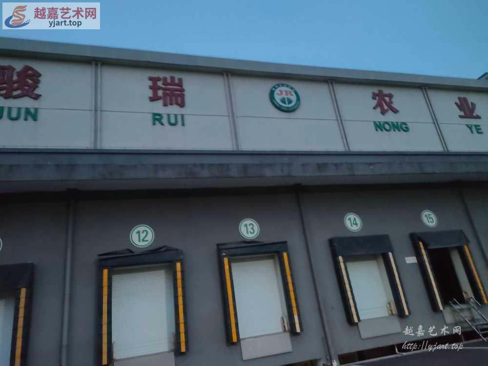 IMG20230608191917.jpg