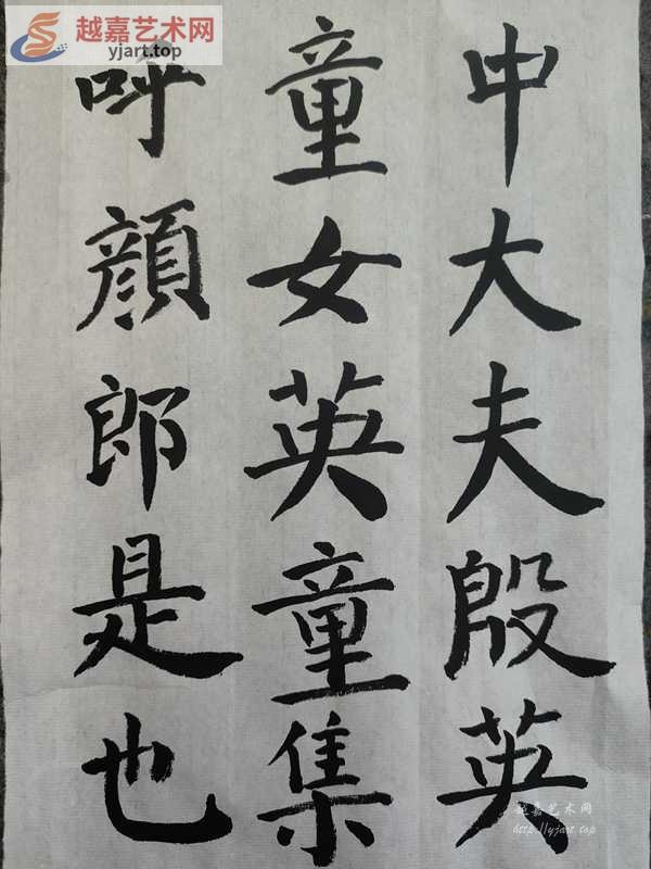 IMG20230610095950.jpg