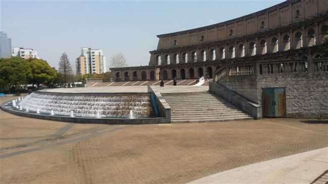 14.jpg