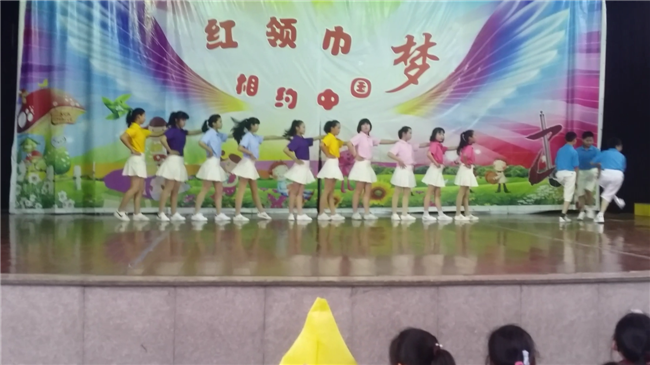 20.bmp