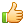 46.gif.jpg