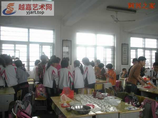 16.jpg