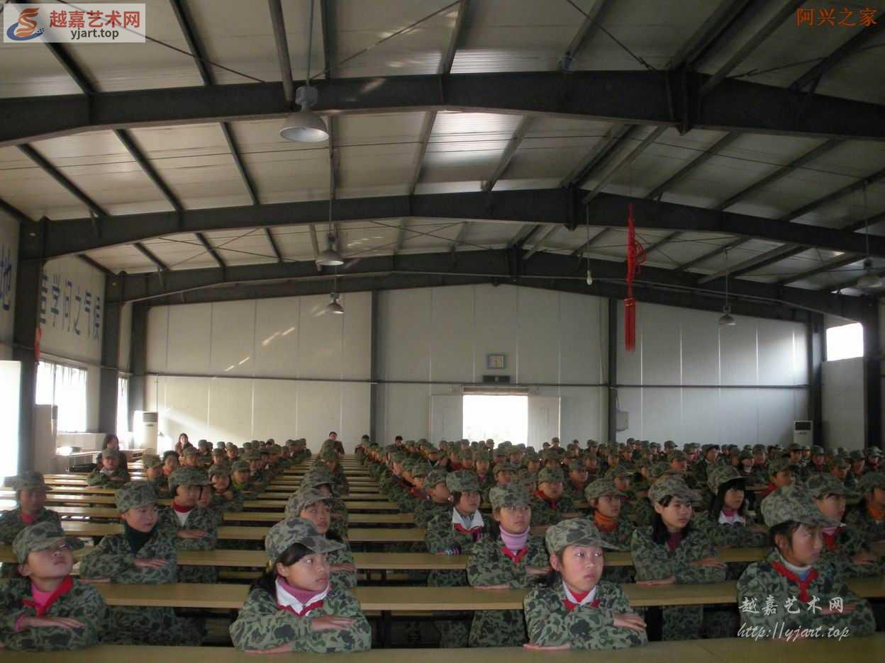 4.jpg