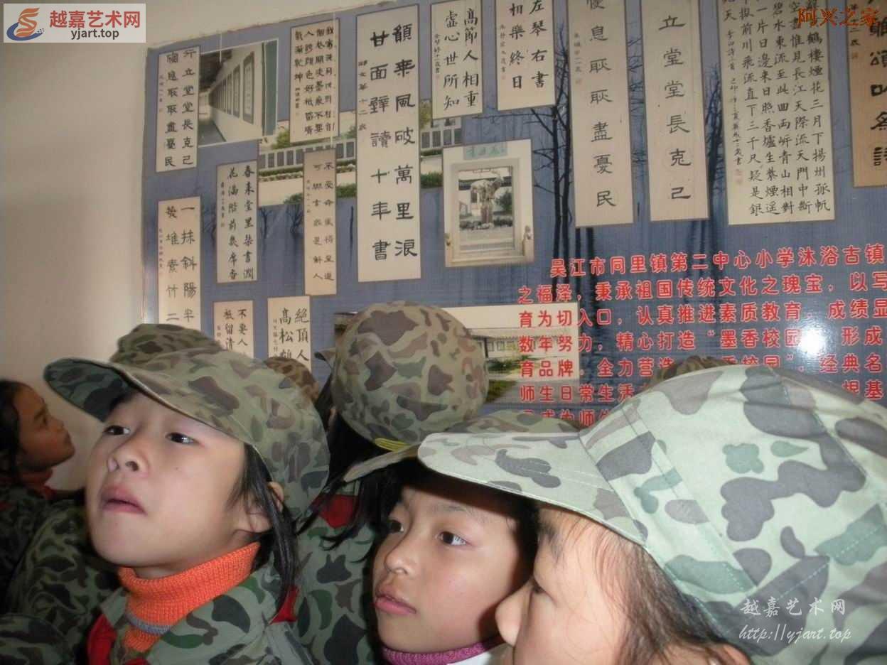 8.jpg