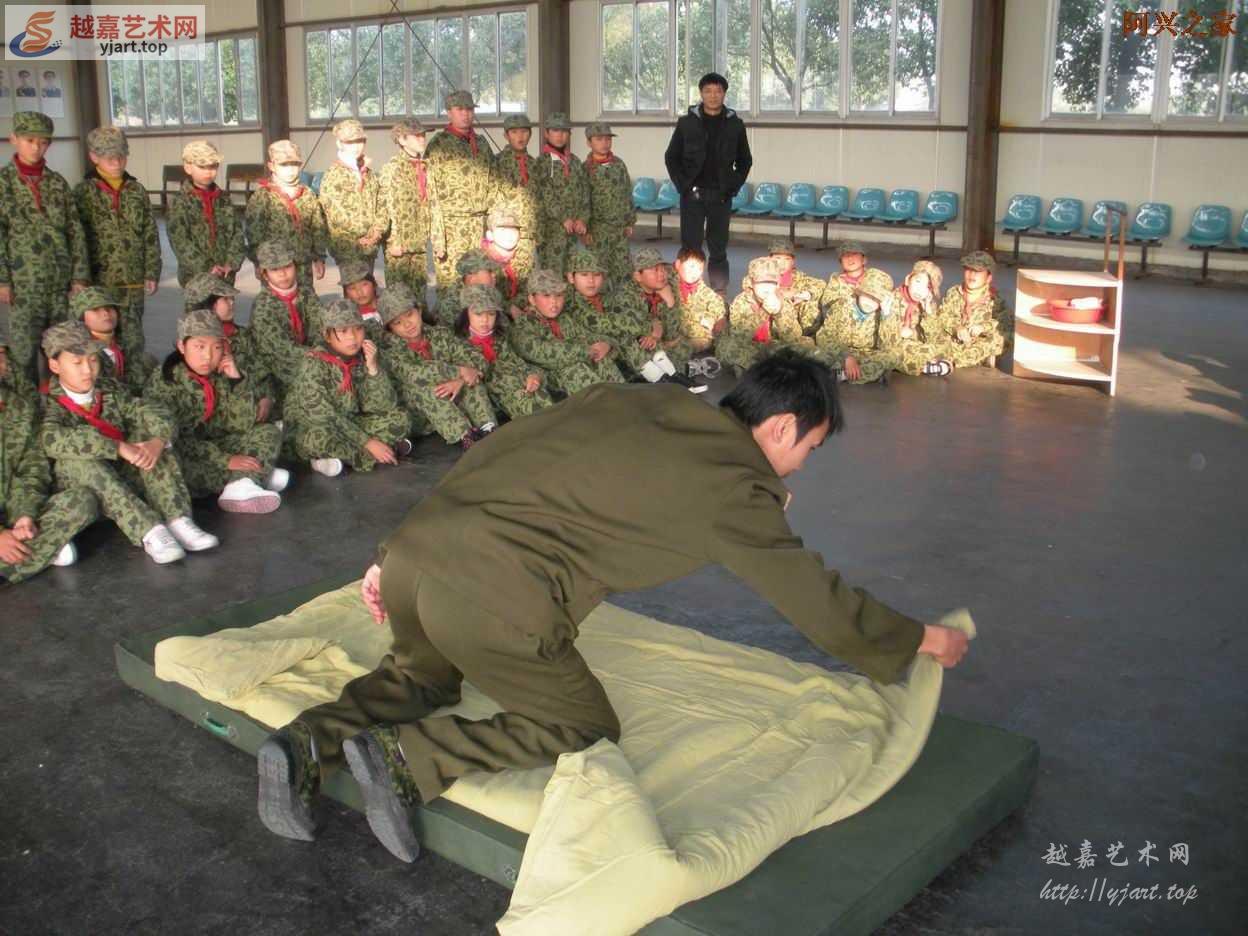 14.jpg